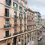 B&B Verdi