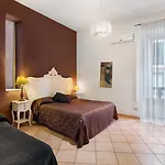 B&B Verdi