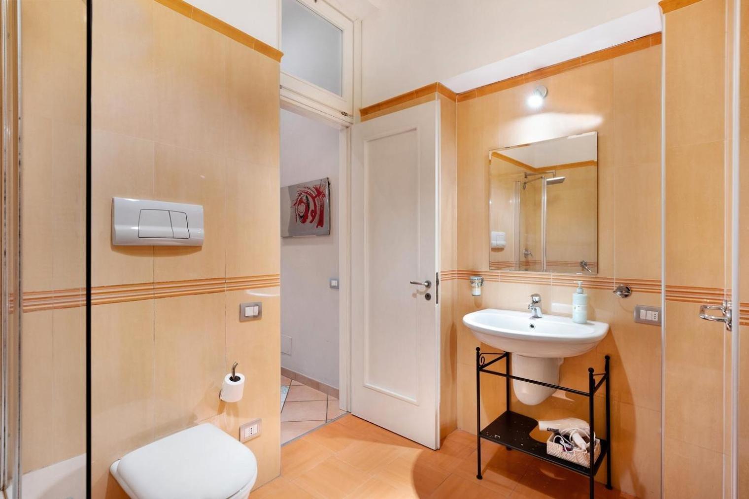 Verdi 3*