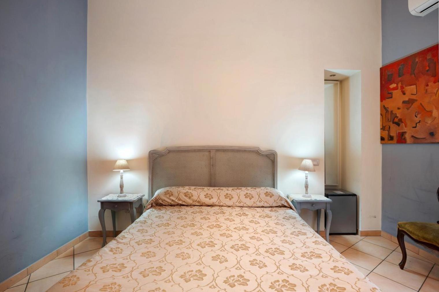 Verdi 3*