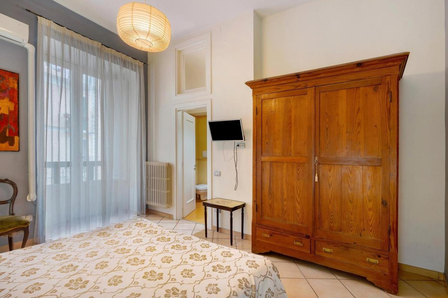 Verdi Salerno