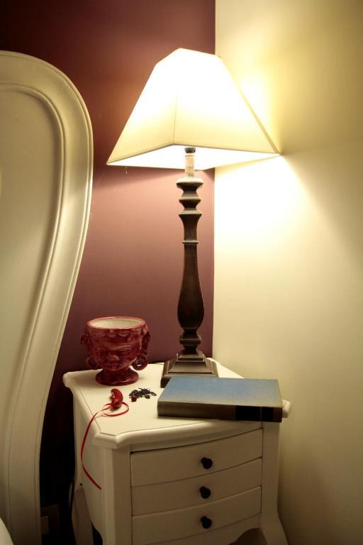 Verdi 3* Salerno