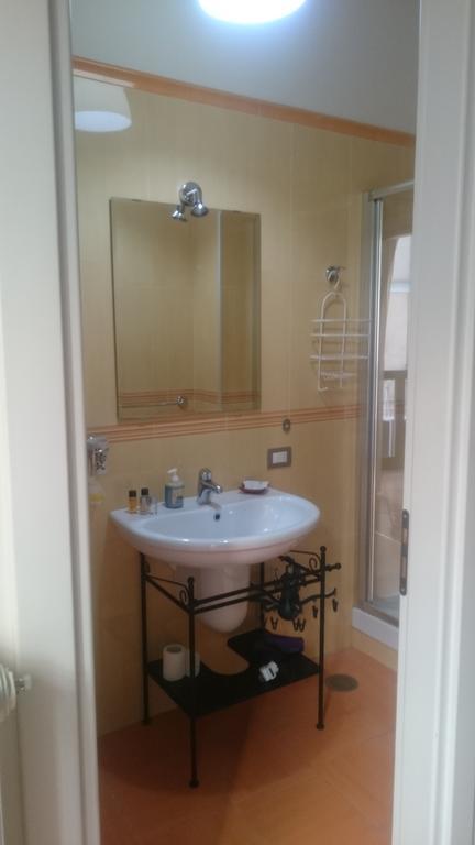 Bed & Breakfast Verdi