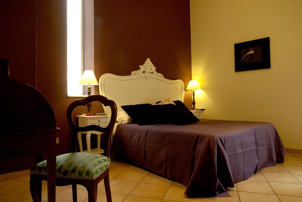 Frühstückspension Verdi 3*